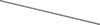 Tungsten