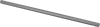 Tungsten