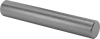 Tungsten