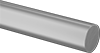 Tungsten