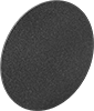 Sanding Discs