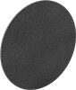 Quick-Change Sanding Discs
