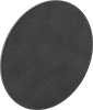 Quick-Change Sanding Discs