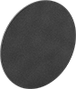 Quick-Change Sanding Discs