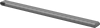 Sanding Belts