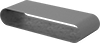 Sanding Belts for Stainless Steel and Hard Metals