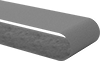 Sanding Belts for Stainless Steel and Hard Metals