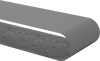 Sanding Belts for Stainless Steel and Hard Metals