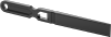 File Handles