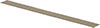 Adhesive-Back Sanding Strips for Masonry, Ceramics, and Composites
