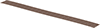 Adhesive-Back Sanding Strips