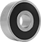 Corrosion Resistant