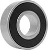 Ball Bearings