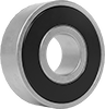 Ball Bearings for Food and Beverage