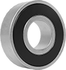 Ball Bearings