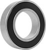 Ball Bearings for Food and Beverage