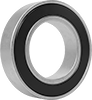 Ball Bearings for Food and Beverage