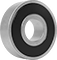 Corrosion Resistant