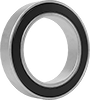 Ball Bearings