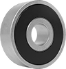 Ball Bearings for Food and Beverage