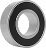 Ball Bearings for Food and Beverage