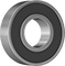 Corrosion Resistant