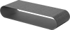 Clog-Resistant Sanding Belts