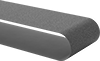 Clog-Resistant Sanding Belts