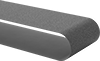 Clog-Resistant Sanding Belts