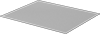 Sanding Sheets for Soft Metals, Plastic, and Rubber