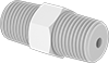 testString
