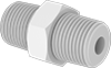 testString