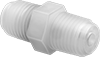Check Valves