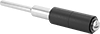 Sanding Sleeve Drums