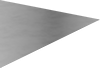 High-Vacuum Aluminum Foil