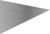 High-Vacuum Aluminum Foil