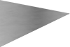 High-Vacuum Aluminum Foil