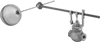 Float Valves