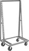 Pipe Racks