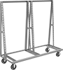 Pipe Racks