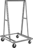 Pipe Racks