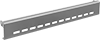 Pipe Racks