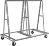 Pipe Racks