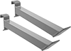 Pipe Racks