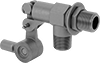 Float Valve Bodies