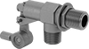 Float Valve Bodies