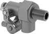 Float Valve Bodies