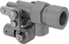 Float Valve Bodies