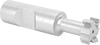 End Mills