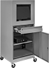 Computer Cabinets